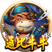 [流言板]小红书宣布取消大小周：五一之后执行