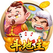 [流言板]小红书宣布取消大小周：五一之后执行